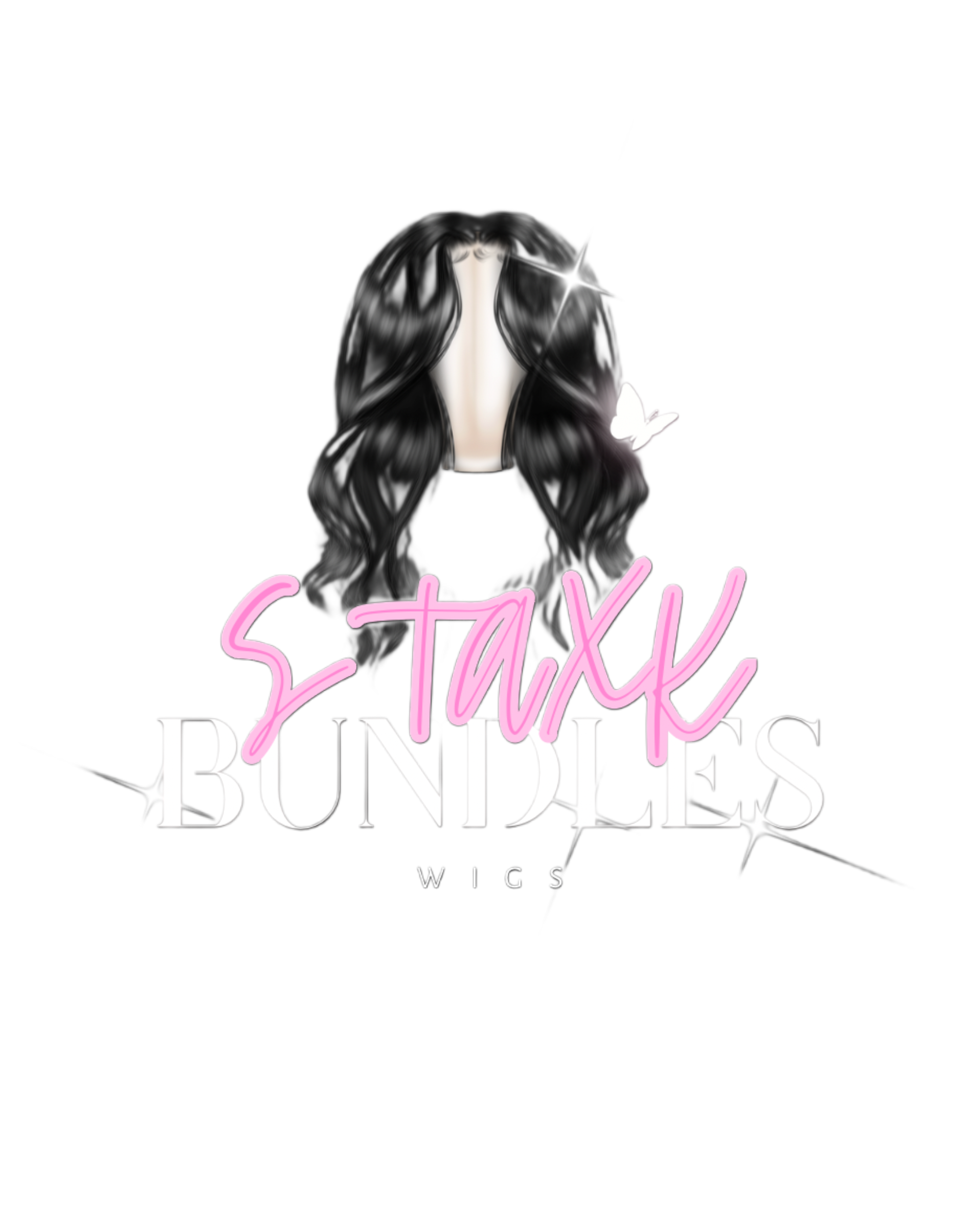 StaxkBundles Co.